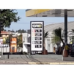 Vatapá 22 07 2022  Na Boca do Povo - HAWO